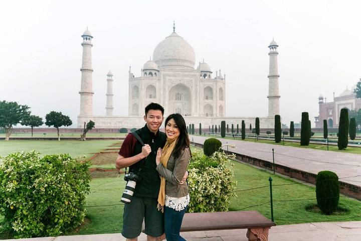 Itinerary Image 2
