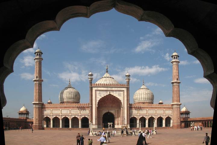 Itinerary Image 2