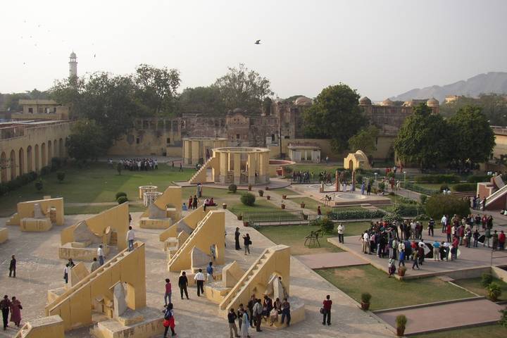 Itinerary Image 2