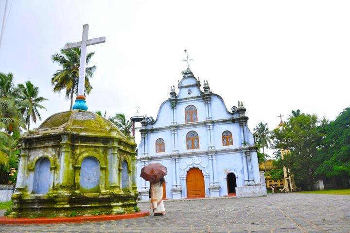 Itinerary Image 1