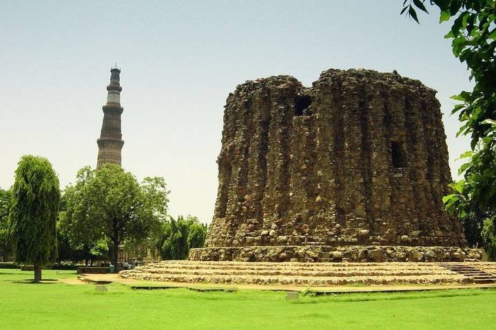 Itinerary Image 3