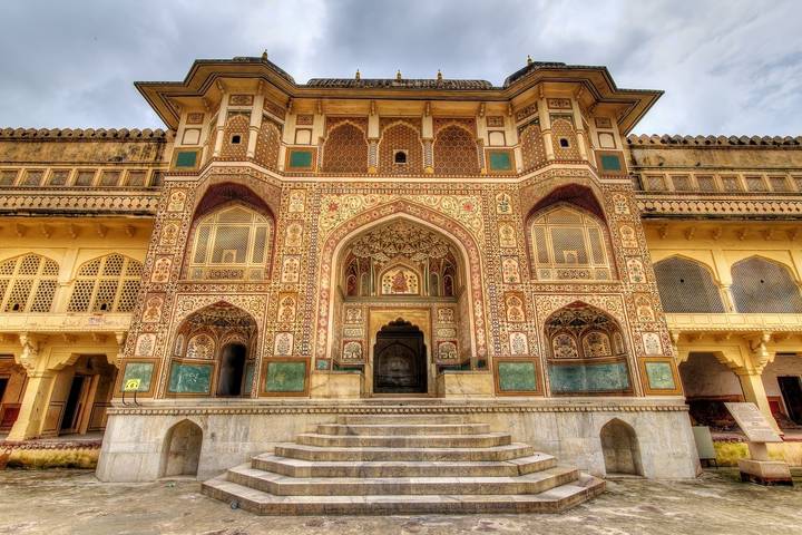 Itinerary Image 3