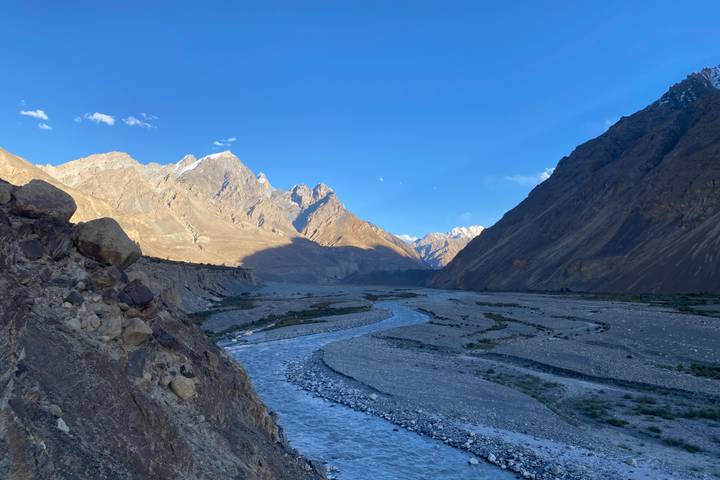 Itinerary Image 3