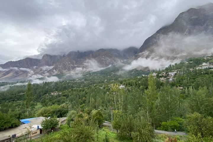 Itinerary Image 1