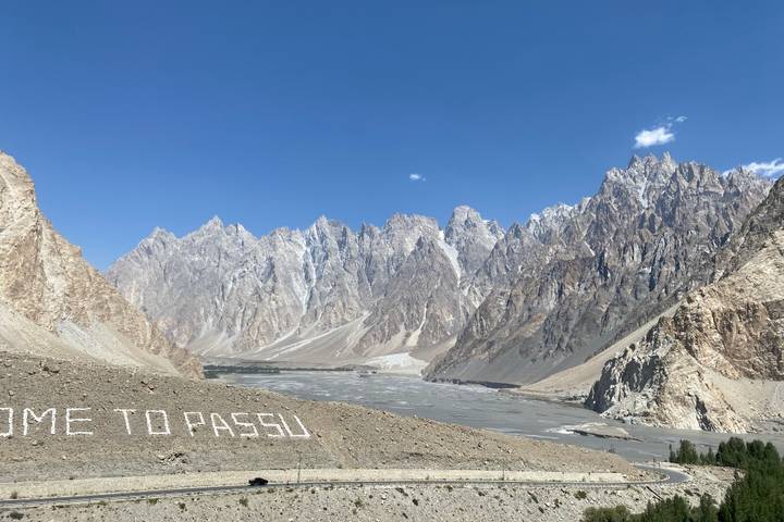 Itinerary Image 2