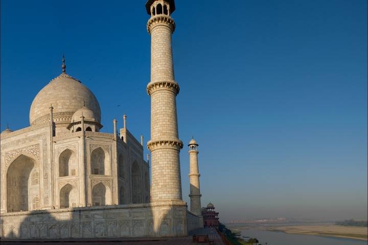 Itinerary Image 2