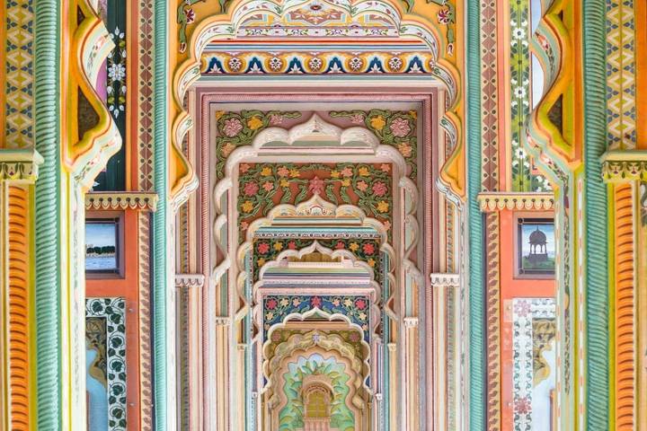 Itinerary Image 1