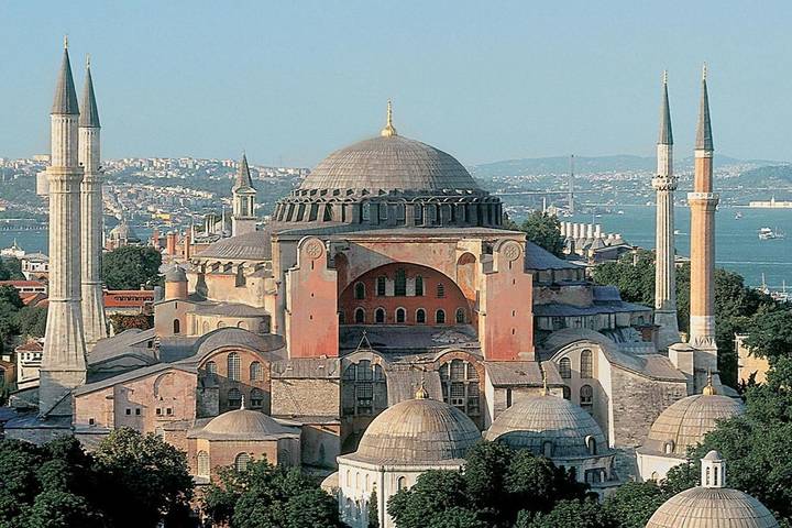 Itinerary Image 3