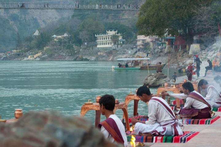 Itinerary Image 2