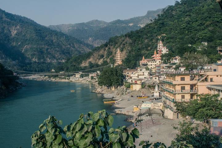 Itinerary Image 1