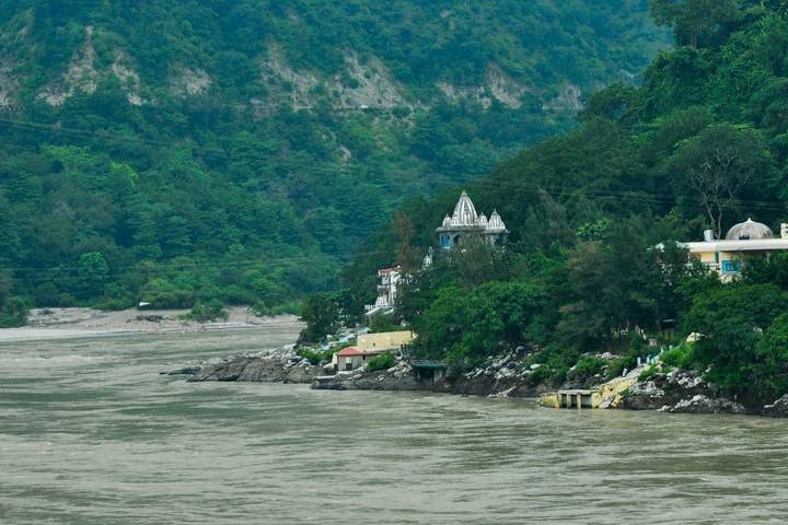 Itinerary Image 3