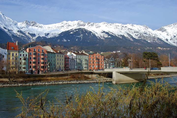 Itinerary Image 1