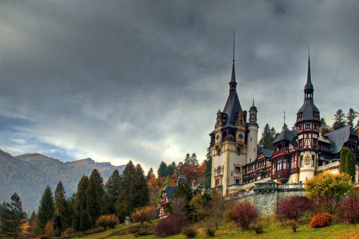 Itinerary Image 2