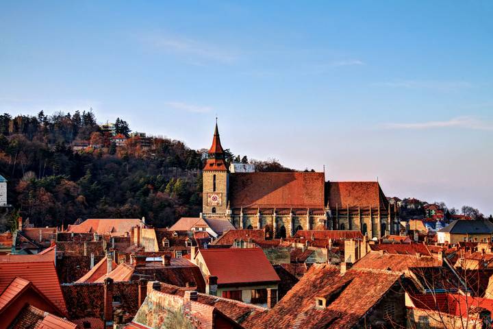 Itinerary Image 2