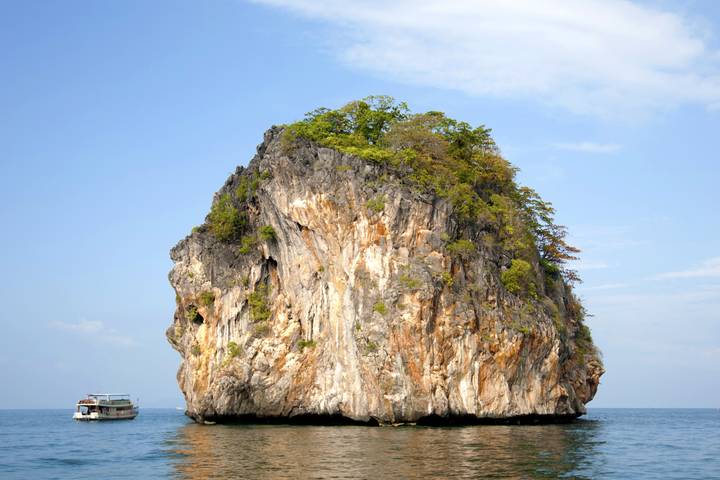 Itinerary Image 2