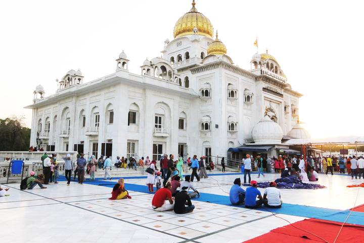 Itinerary Image 2
