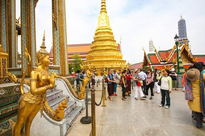Itinerary Image 3