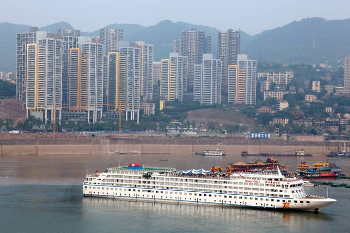 Itinerary Image 1