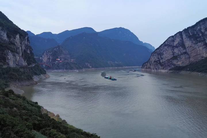 Itinerary Image 1