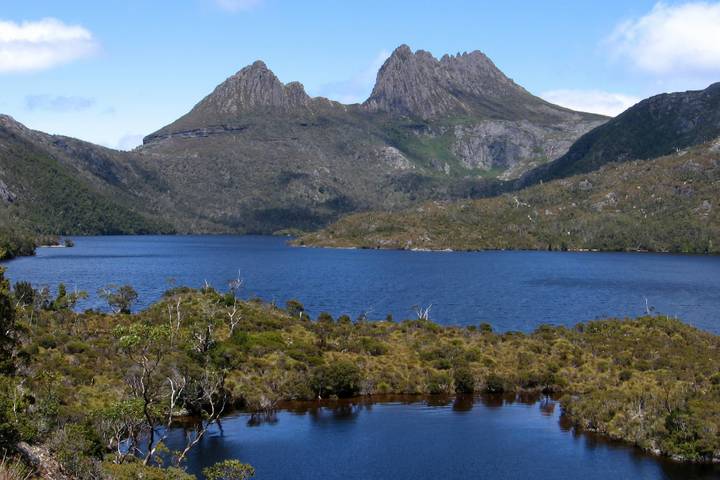 Itinerary Image 2