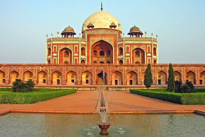 Itinerary Image 3