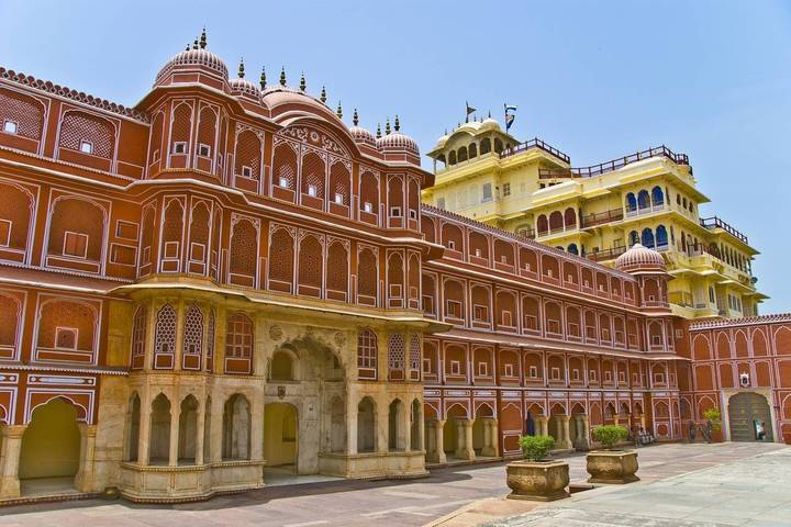 Itinerary Image 2