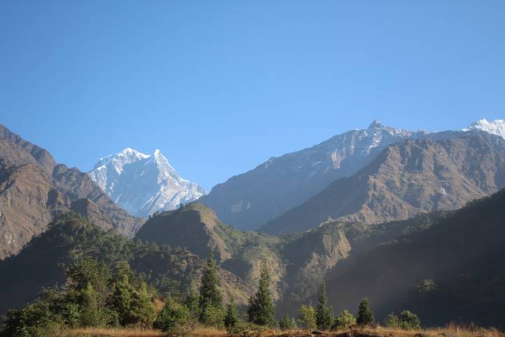 Itinerary Image 3