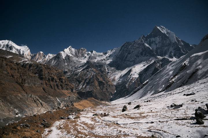 Itinerary Image 2