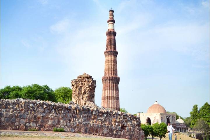 Itinerary Image 1