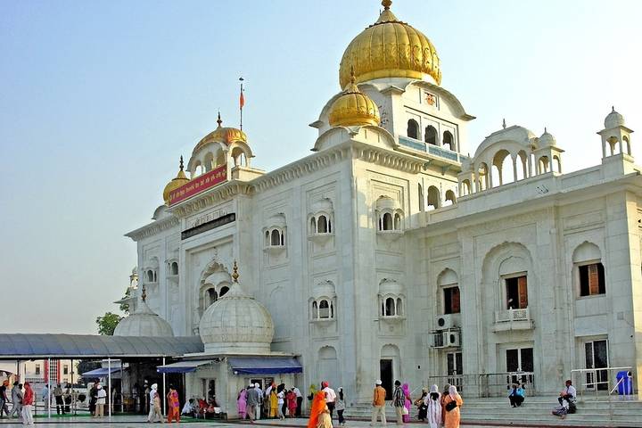 Itinerary Image 3