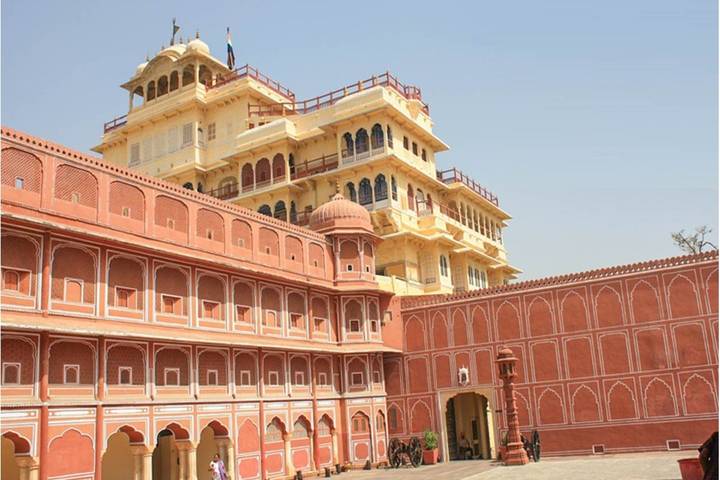 Itinerary Image 2