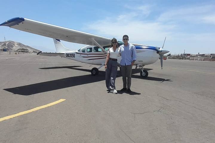 Itinerary Image 3
