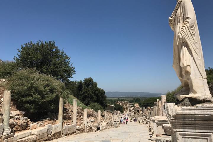 Itinerary Image 2