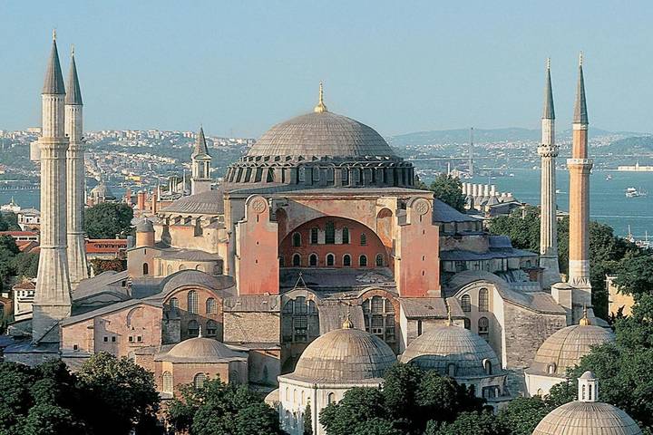 Itinerary Image 2