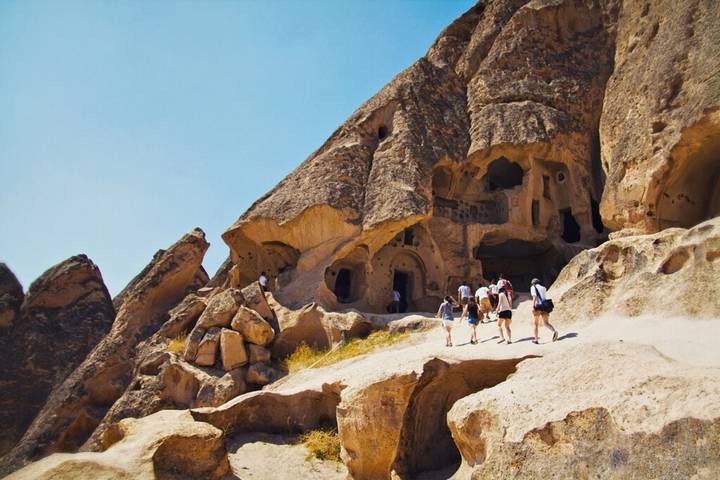 Itinerary Image 3