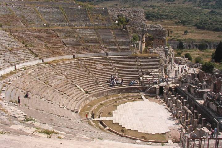 Itinerary Image 2