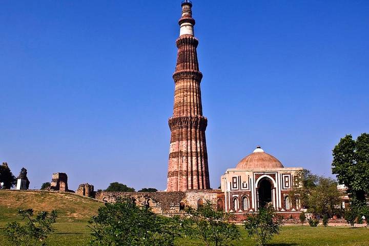 Itinerary Image 2