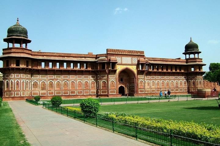 Itinerary Image 3