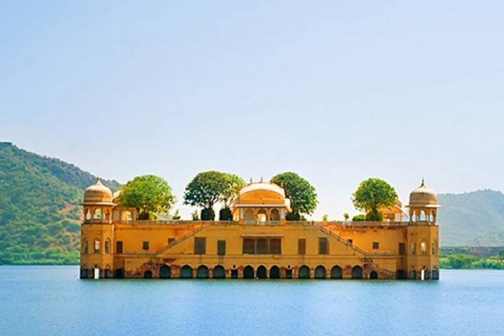 Itinerary Image 3