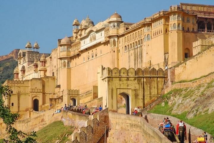 Itinerary Image 1