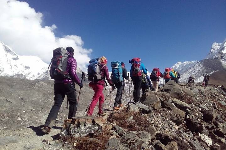 Itinerary Image 3