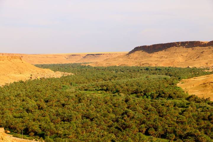 Itinerary Image 2