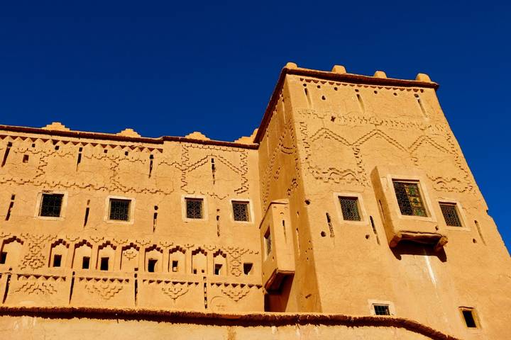 Itinerary Image 1