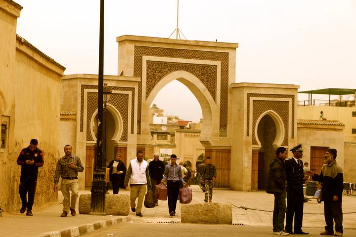 Itinerary Image 2