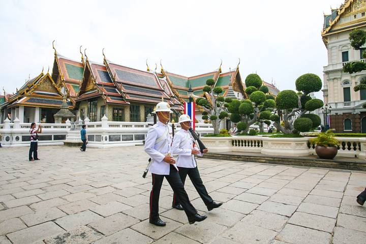 Itinerary Image 2