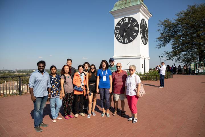 Itinerary Image 2