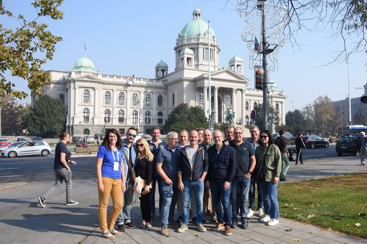 Itinerary Image 2