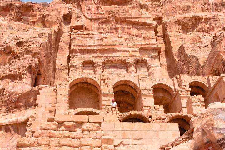 Itinerary Image 5