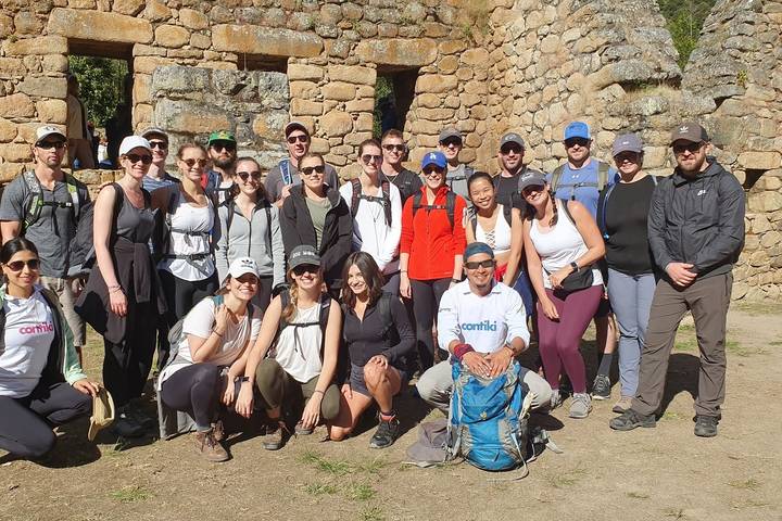 Itinerary Image 1