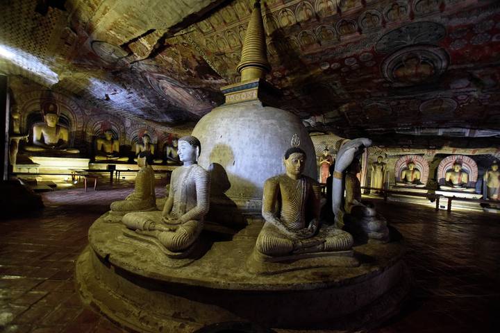 Itinerary Image 1